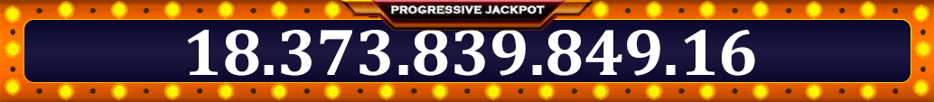 Jackpot JITU88